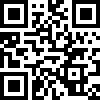 https://qudsonline.ir/xcLB9