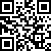 https://qudsonline.ir/xbNBv