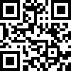 https://qudsonline.ir/x7C8q