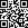 https://qudsonline.ir/xcMcT