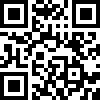 https://qudsonline.ir/xbz4g