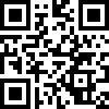 https://qudsonline.ir/x6D7T