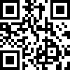 https://qudsonline.ir/x9rXd