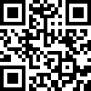 https://qudsonline.ir/x5rFr