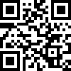 https://qudsonline.ir/xc5Ck