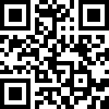 https://qudsonline.ir/x8DbQ