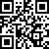 https://qudsonline.ir/xbYHh