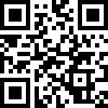 https://qudsonline.ir/xck7W