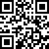 https://qudsonline.ir/xc2VN