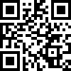 https://qudsonline.ir/x5s6h