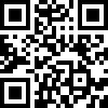 https://qudsonline.ir/xbXjj