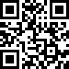 https://qudsonline.ir/x7fHW