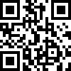 https://qudsonline.ir/x7FZZ