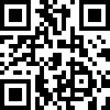 https://qudsonline.ir/x7D9r