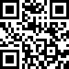 https://qudsonline.ir/x9qLc