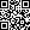 https://qudsonline.ir/xbZ2p