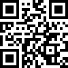 https://qudsonline.ir/x8Hsm
