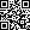 https://qudsonline.ir/xcscs