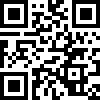https://qudsonline.ir/xc4Y3