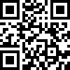 https://qudsonline.ir/xc45H