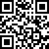 https://qudsonline.ir/xbpRC