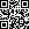 https://qudsonline.ir/xbY98
