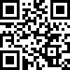 https://qudsonline.ir/xcp43