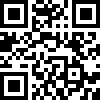 https://qudsonline.ir/xcJ49