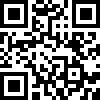 https://qudsonline.ir/xcsvp