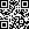 https://qudsonline.ir/xbZSW