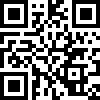 https://qudsonline.ir/x8xpX