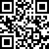 https://qudsonline.ir/xcWQV
