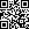 https://qudsonline.ir/xcCPv