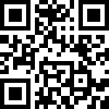 https://qudsonline.ir/x7c6K
