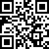 https://qudsonline.ir/x9mB6