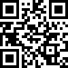 https://qudsonline.ir/x7nkR