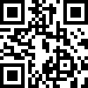 https://qudsonline.ir/xc6tP