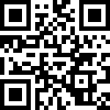 https://qudsonline.ir/xcdHy