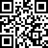https://qudsonline.ir/xbSqF