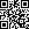 https://qudsonline.ir/xbkyB