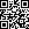https://qudsonline.ir/x6HML