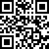 https://qudsonline.ir/xcHd3