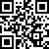 https://qudsonline.ir/xbkZ2