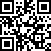 https://qudsonline.ir/xbT5b