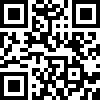 https://qudsonline.ir/xbbxr