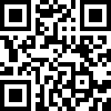 https://qudsonline.ir/xcWTt