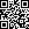 https://qudsonline.ir/xcfv6