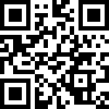 https://qudsonline.ir/x42T4