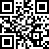 https://qudsonline.ir/x93Vf