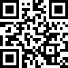 https://qudsonline.ir/x9GD4